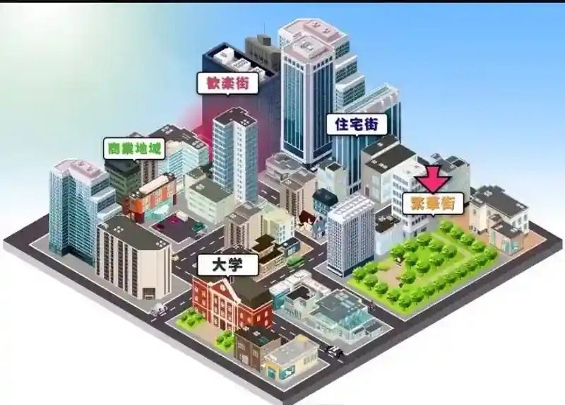 魔法少女莱万提亚频道 故事片段 实机截图 4